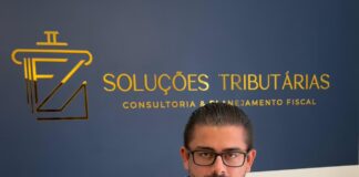 Os 5 sinais de que o contábil precisa chamar um tributarista Fernándo Silva, sócio-proprietário da FS Soluções Tributárias e Mestrando em Direito Tributário