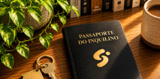 Passaporte do Inquilino: por que o mercado de locação ainda não tem infraestrutura de continuidade Imagem