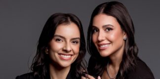 A nova era da coloproctologia traz tecnologia, acolhimento e menos medo Dra. Belisa Müller e Dra. Luíze Bettanzo reforçam a necessidade de abordar a saúde anal de maneira leve, acessível e sem preconceitos.