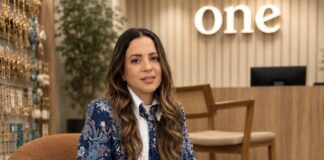 Da feira livre ao mundo da moda: Kelly dos Anjos transforma curiosidade em negócios Kelly dos Anjos