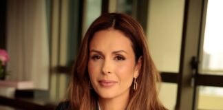 Destak cria agente próprio de IA e reduz em até 58% custos comerciais Patricia Vasconcellos, CEO da Destak.