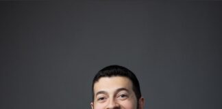 Por que a maioria dos times comerciais no Brasil vende menos do que poderia João Vitor Souza tem mais de 15 anos de experiência em vendas, liderança comercial e formação de equipes.
