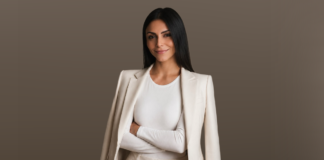 Dra. Fernanda Fonseca: referência no tratamento do ronco e da apneia do sono Dra. Fernanda Fonseca faz avaliação aprofundada de cada paciente para tratar distúrbios respiratórios do sono.