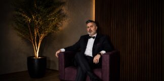 Betinho Alves transforma assessoria de imprensa em referência nacional e mundial e se destaca entre os principais estrategistas de comunicação do Brasil
