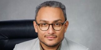 Julho Verde: mês de conscientização sobre Dor Crônica reforça tratamento multidisciplinar Dor crônica altera funcionamento do sistema nervoso e exige abordagem que vai além do alívio dos sintomas, segundo o Dr. Luiz Severo.