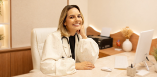 Dra. Laline Fortes explica quantas vezes uma criança pode adoecer por ano Dra. Laline Fortes explica que é normal ter de 8 a 12 episódios de infecções respiratórias por ano, se a criança apresentar boa evolução nos sintomas.