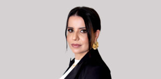 Dra. Lívia Carvalho Leão explica os sinais da intolerância à histamina que costumam passar despercebidos Dra. Lívia Carvalho Leão