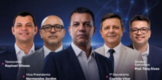 Por que prefeituras estão decidindo crescer em bloco, e o que a escala muda nessa conta CONSORMULTI aplica o conceito do associativismo para prefeituras crescerem em escala.