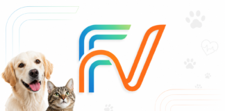 Formavet amplia a segurança clínica na formação de médicos veterinários Formavet busca capacitar médicos veterinários para garantir a segurança do exame laboratorial à conduta clínica.