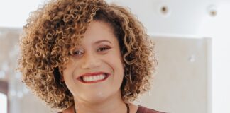 Grupo NEO reforça expansão na América Latina com chegada de Viviana Lopes Viviana Lopes é a nova General Manager LATAM da SpringScale.