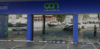 OON Seguradora migra para modelo B2B e lança plataforma MGA para parceiros Virada da Oon Seguradora redefine a estratégia de canais e o posicionamento de mercado da empresa.