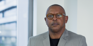 Como escolher um parceiro tributário sem cair na promessa de resultado fácil Carlos Gago, CEO da Trinity Consultoria Tributária, ressalta que não existe resultado garantido em planejamento tributário.