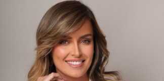 Ultrassom de alta frequência transforma a segurança na medicina estética Dra. Luciana Zattar destaca o ultrassom de alta frequência como um aliado do planejamento dos procedimentos estéticos.