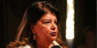 Desert Women Summit 2026 Reúne Lideranças Femininas Brasileiras No Marrocos Para Discutir Negócios, Inovação E Diplomacia Empresarial