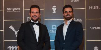 Startup B2B de mobilidade elétrica centraliza compras de mais de 180 varejistas Empresa catarinense Voltrix faz a intermediação estratégica de compras para o varejo de mobilidade elétrica.