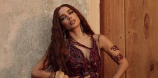 Meli Music terá Anitta, Pedro Sampaio e Gloria Groove