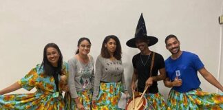 CATs – Cia de Artes Tucanos abre seleção para novos artistas participarem de espetáculo musical no Distrito Federal