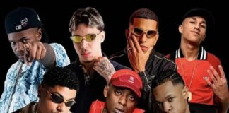 “Cuida do Pet” amplia domínio nas paradas e chega ao Top 150 Global do Spotify