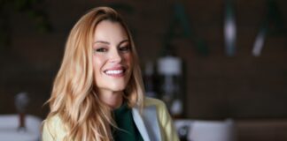 Com estrutura expandida ao lado do salão de beleza, SPA Espaço Gaia realiza coquetel de expansão na Mooca focado em experiência completa e bem-estar