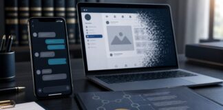Prova digital exige mais que um simples print para ter validade na Justiça Provas digitais devem ter validação técnica ou registro de cadeia de custódia para serem consideradas pelo judiciário.