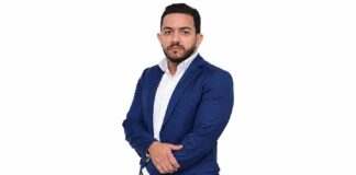 De engraxate a fundador da AutoCred: a trajetória de Lucas Pontes Lucas é fundador da AutoCred, empresa sediada em Campo Grande, Mato Grosso do Sul, que completa uma década de atuação.