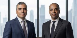 Novas regras do Banco Central, PIX e Drex elevam a cibersegurança financeira Nilson Vianna e Célio Vasconcellos