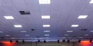 OON Seguradora aprofunda estratégia B2B com participação na PV Experience OON Seguradora participa da PV Experience 2026 e aborda o modelo MGA.