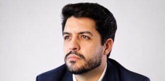 Felipe Marangni: Da Odontologia À Gestão De Negócios E Desenvolvimento De Profissionais Da Saúde