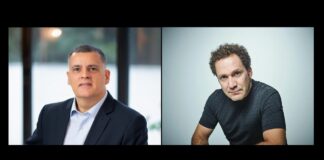 Grand Thera anuncia conselho de peso com Guga Stocco e Rafael Navarro Rafael Navarro e Guga Stocco, novos conselheiros da Grand Thera