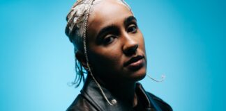 BIAB lança álbum com participações de Yan Cloud, Tshawtty, a cantora britânica Carla Prata, e mais