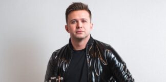 Kelvin Araújo lança segundo bloco de “Sofrendo à Moda Antiga – Vol. 1 (Ao Vivo)” com clássicos do sertanejo