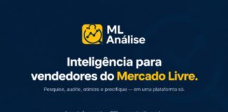 Mercado Livre como alavanca de crescimento: o que a PME precisa ter no financeiro antes de escalar vendas no marketplace Mercado Livre como alavanca de crescimento: o que a PME precisa ter no financeiro antes de escalar vendas no marketplace