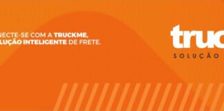 Fiscalização digital da ANTT expõe fragilidade de operações de frete não integradas A TruckMe traz governança e automação para o processo de contratação e gestão do transporte.