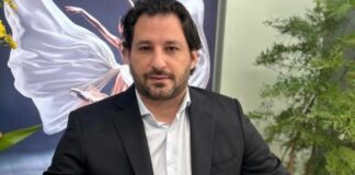 Ultraprocessados não deveriam ter espaço em escolas e hospitais Dr Rafael Pelosi