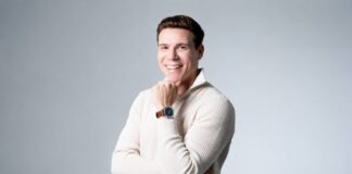 IA amplia precisão na seleção embrionária e na preservação da fertilidade Dr. Vinícius Bassega afirma que a IA deve ser vista como uma ferramenta complementar nos laboratórios de fertilização in vitro.