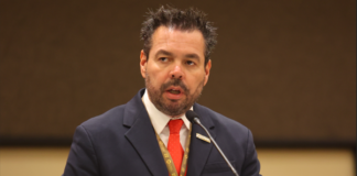 Na era da IA, empresas precisam ser compreendidas também por máquinas, diz LAQI Daniel Maximilian Da Costa, founder e CEO do Latin American Quality Institute