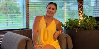 Ivonne Almeida Entra No Radar De Reality E Chama Atenção Pelo Perfil Que Pode Render Histórias Dentro Da TV