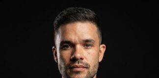 Aos 36 anos, Beto Quintão lança o MedHub, hub de educação empresarial médica Beto Quintão