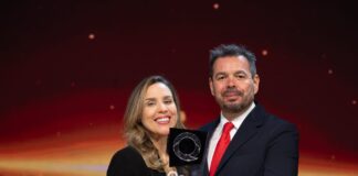 LAQI une reconhecimento, certificação Q-ESG e compromisso público Latin American Quality Institute