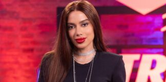 “Ensaios da Anitta”: Curitiba, São Paulo e Belo Horizonte abrem venda geral
