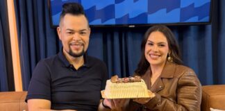 Café com Benefícios completa 1 ano, amplia programação e estreia formato com grandes nomes do esporte