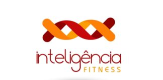 “Qual mulher não gostaria de vestir uma legging que ajuda a reduzir a aparência da celulite?”: a pergunta que deu origem à Inteligência Fitness