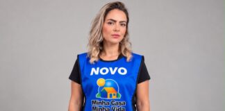 Moradias São Paulo busca facilitar o acesso à casa própria por meio do Minha Casa Minha Vida