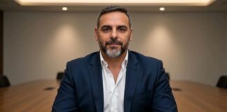 Da tecnologia ao Direito: Como o JurisShield está transformando o departamento jurídico em um serviço por assinatura para startups