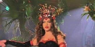 Entre o topo global e as raízes: Anitta recalibra carreira e busca equilíbrio