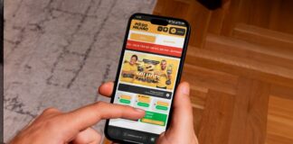 Como um clube de benefícios pode mudar a sua vida Pix do Milhão é um clube de benefícios que pode mudar a sua vida.