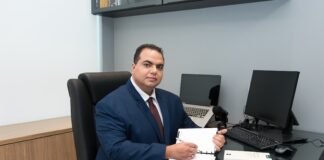 Salário-maternidade: quem tem direito ao benefício, como pedir e o que muda com a nova lei dos 30 dias Legislação brasileira garante acesso ao salário-maternidade em diferentes situações, explica o advogado Átila Dantas.