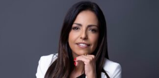 TDAH em meninas: sinais discretos podem atrasar o
diagnóstico na infância Dra. Ana Cláudia Tavares