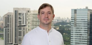 O quanto vale a experiência do cliente? Natanael Sena, Cientista de Comportamento e Experiência Humana da Brand & Stories, desenvolveu um modelo estatístico para medir o quanto vale a experiência do cliente.