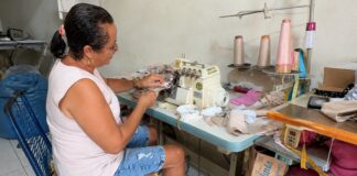 Contemplada com R$ 100 mil pelo Pix do Milhão, Luciana montou um plano para ficar do outro lado do aluguel: o lado de quem recebe Luciana de Oliveira Vieira, de São Gonçalo (RJ), contemplada com R$ 100 mil na edição de julho do Pix do Milhão: o prêmio virou plano de imóvel e renda para a família.